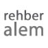 ANIL SELÇUK